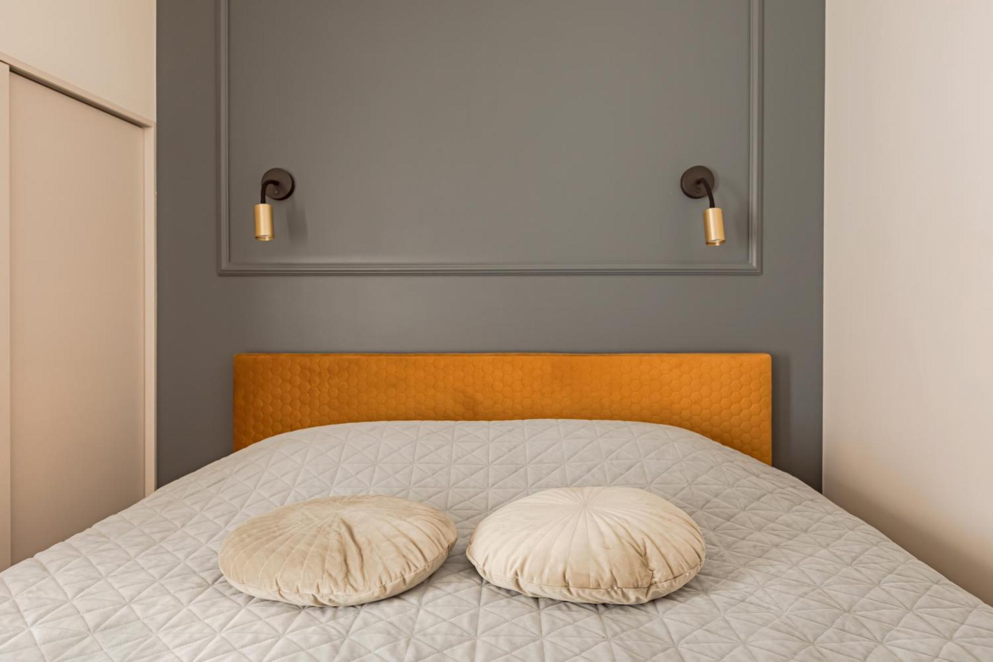 Top Located New Stylish Apartment In Vilnius Old Town Exterior photo