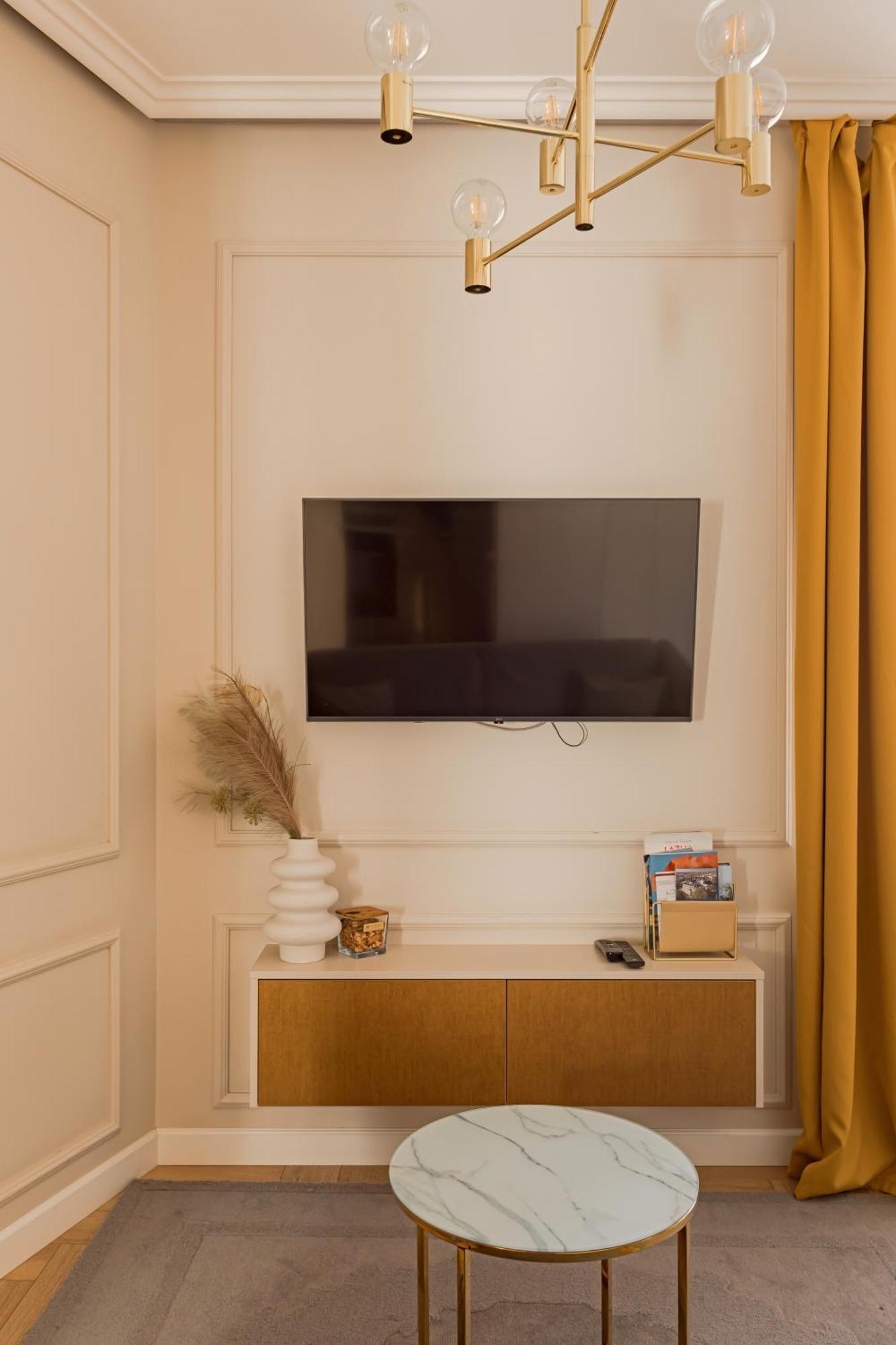 Top Located New Stylish Apartment In Vilnius Old Town Exterior photo